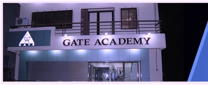 gate coaching institutes in delhi